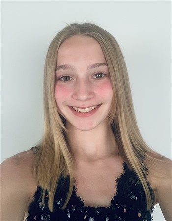 Profile picture of Melania Sydor