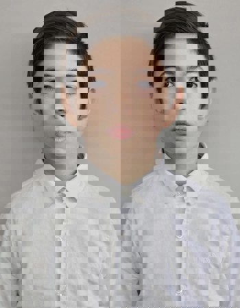 Profile picture of Marko Archaia