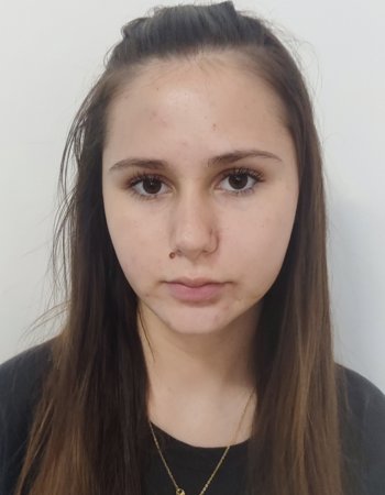 Profile picture of Nadezhda Todorova