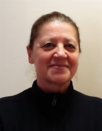 Profile picture of Nicoletta Persico