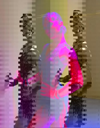 Profile picture of Celeste Cortinia Hevia