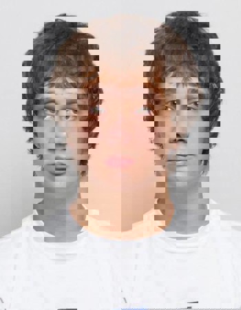 Profile picture of Kyrylo Ruban