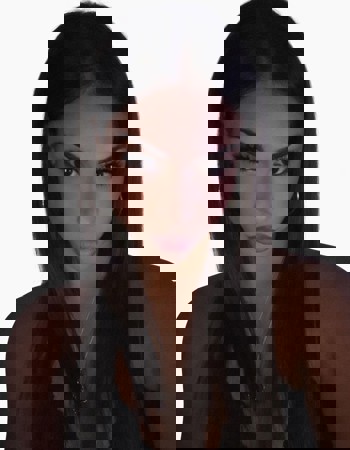 Profile picture of Rachele Cicala