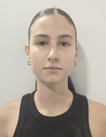 Profile picture of Neda Sisic