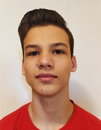 Profile picture of Josef Konecny