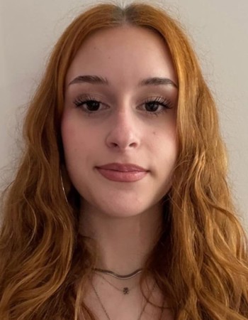 Profile picture of Aitana Rego Franco