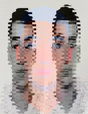 Profile picture of Diogo Andre Bastos Cracel