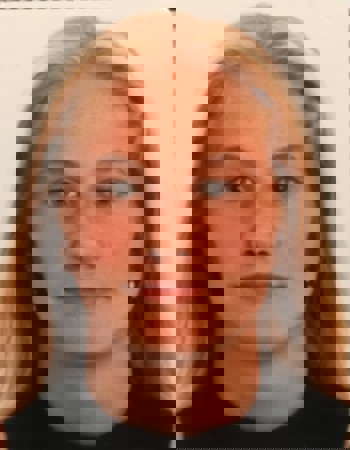 Profile picture of Femke Devos