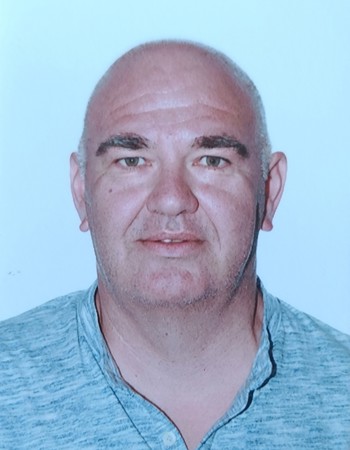 Profile picture of Jose Molla Pino