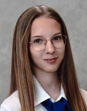 Profile picture of Andrasi Nikolett