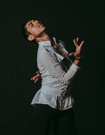 Profile picture of Edwin Salomon Segura Escalante