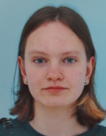 Profile picture of Rosa Bot