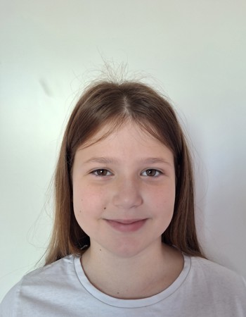 Profile picture of Tijana Petrovic