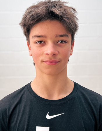 Profile picture of Hayden Reese Coleman