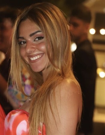 Profile picture of Marika Lucarelli