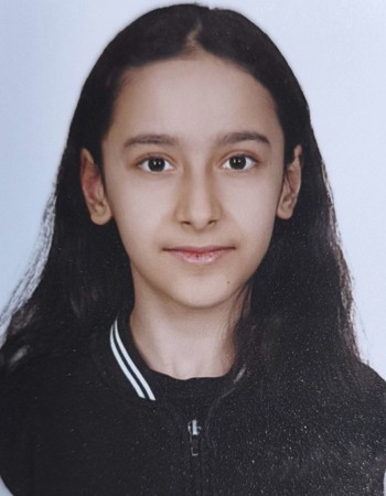 Profile picture of Mine Oztunc