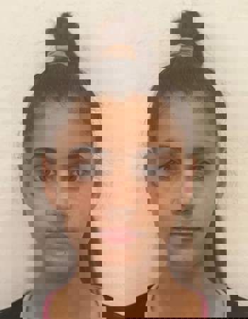 Profile picture of Christofi Angeliki Christofi