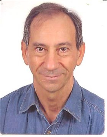 Profile picture of Bruno Felicino Lai