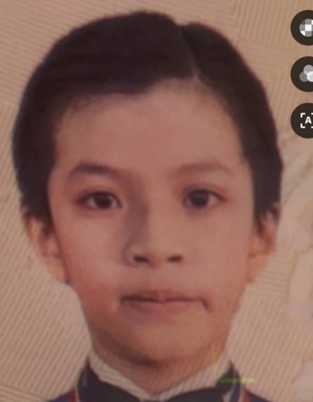 Profile picture of Pan Cheng Long