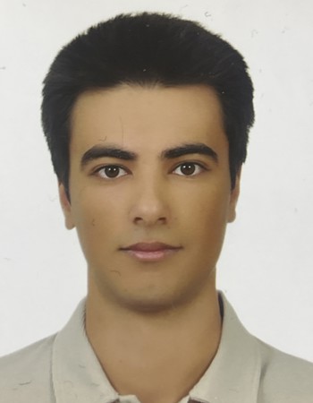 Profile picture of Ozgur Deniz Gunday