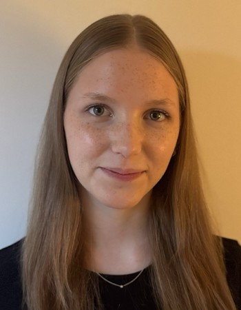 Profile picture of Sofia Nordberg Tamme