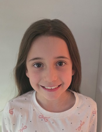 Profile picture of Emily Derzapf