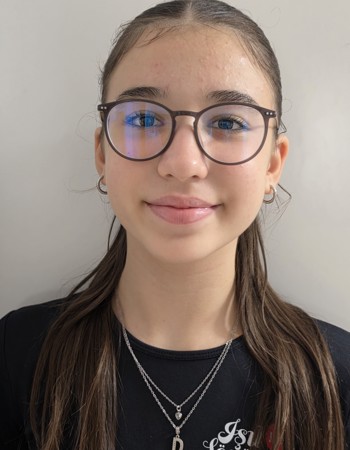 Profile picture of Defne Caliskan