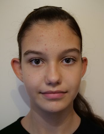 Profile picture of Magdalena Giner