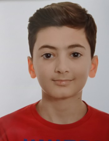 Profile picture of Alvaro Martinez Fernandez