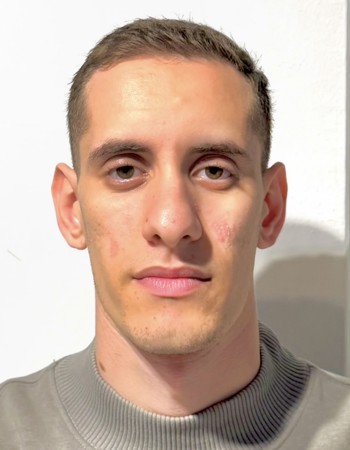 Profile picture of Murat Duman