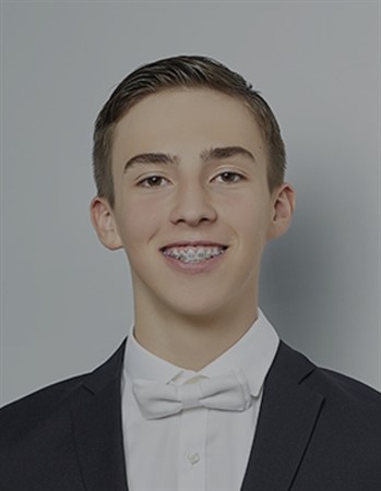 Profile picture of Thorsteinn Andri Thorarensen