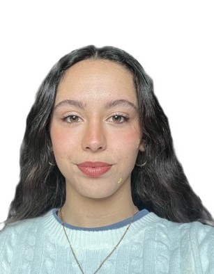 Profile picture of Alba Meijide Blanco