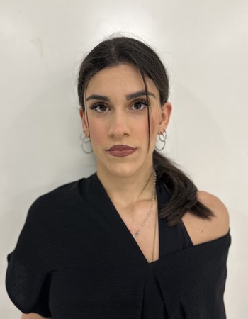 Profile picture of Sara Santoro