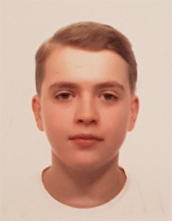 Profile picture of Alessio Santagata