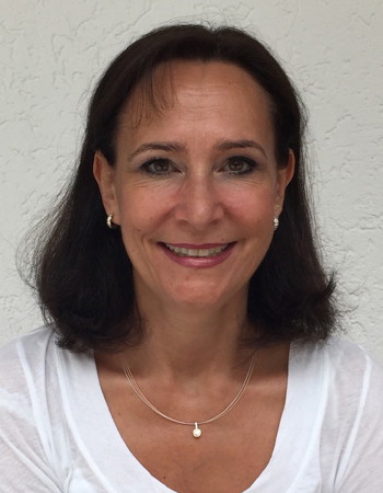 Profile picture of Bettina Kunz