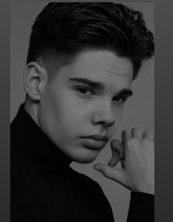 Profile picture of Dragutescu Rares