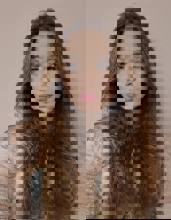 Profile picture of Mozsik Boglarka Lilla