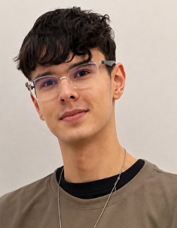 Profile picture of Sipos Marcell