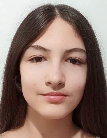 Profile picture of Tamara Arula