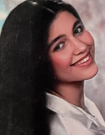 Profile picture of Lana Mijailovic