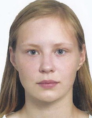 Profile picture of Katsiaryna Liahrova