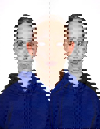 Profile picture of Antonina Szewczyk