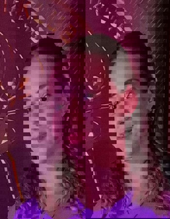 Profile picture of Una Grbesa