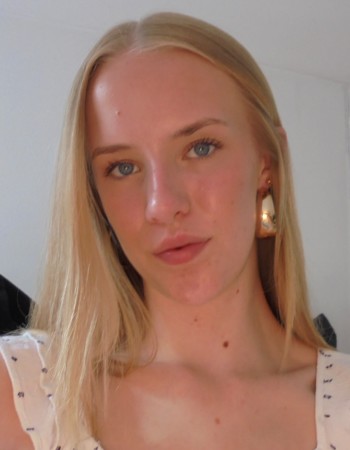 Profile picture of Isabell Albrecht