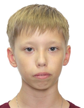 Profile picture of Mark Gorte