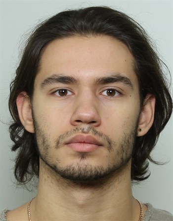 Profile picture of Alexey Smolyaninov