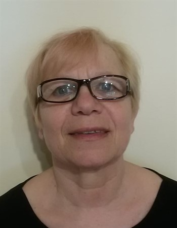 Profile picture of Giovanna Colonna