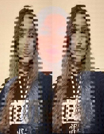 Profile picture of Elena Mantini