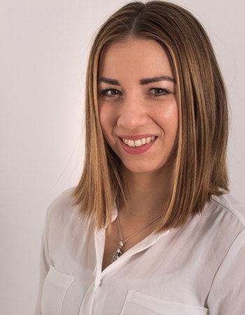 Profile picture of Lisa Schenk