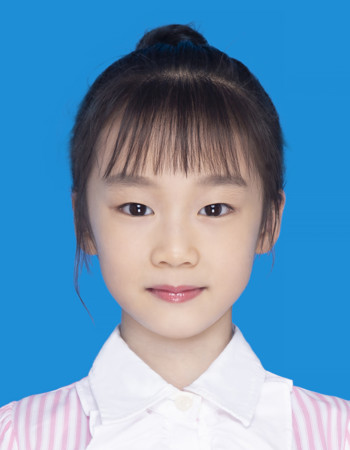 Profile picture of Peng Shiyang